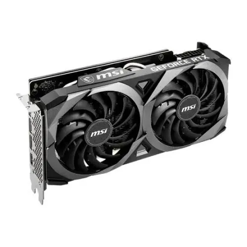 Rtx 3060ti 8 gb msi ventus 2x