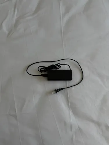 Carregador de Bateria Original para Dji Mavic Air 1