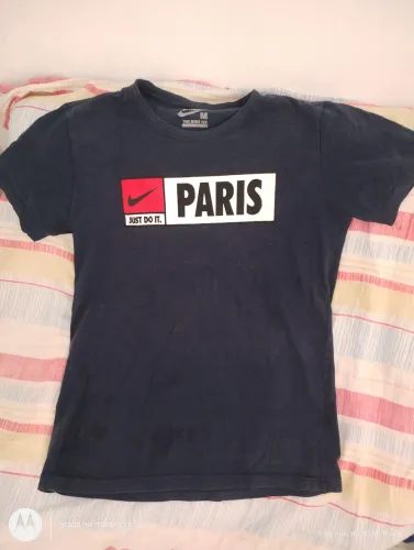 CAMISETA NIKE ORIGINAL