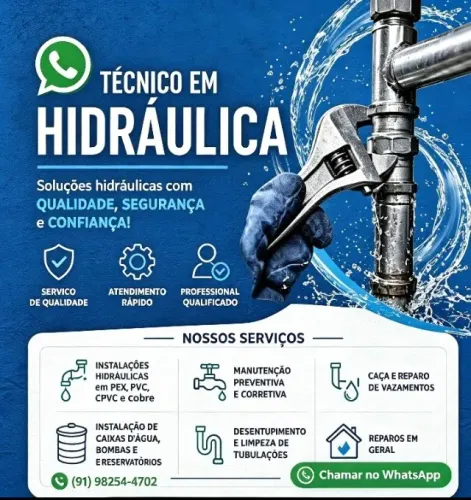 ENCANADOR OLX 24H