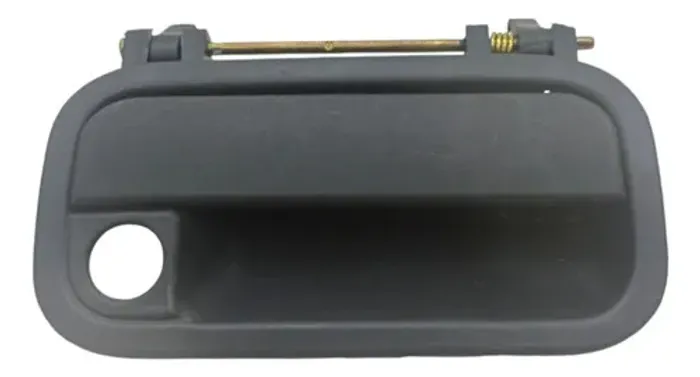 Maçaneta Externa Dianteira Direita Gm Vectra 1996 1997 1998 Dianteira