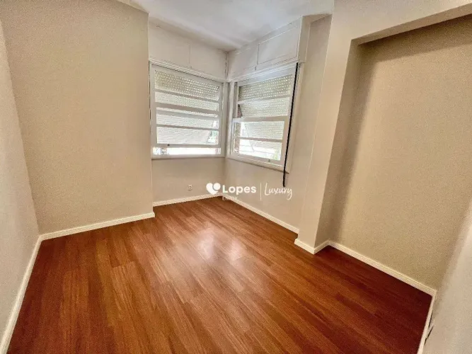 Apartamento à venda, 30 m² por R$ 760.000,00 - Flamengo - Rio de Janeiro/RJ