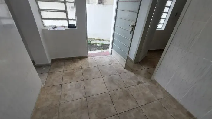 Casa para Aluguel Conforto e Praticidade!