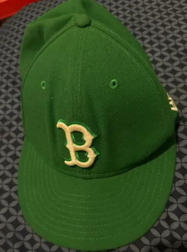 Bonés original
