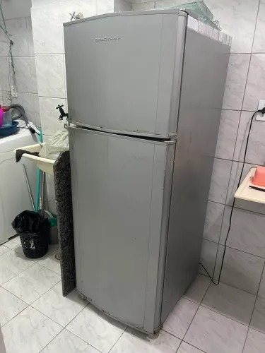 Geladeira