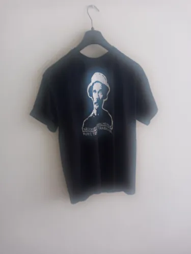 Camisa Seu Madruga GG