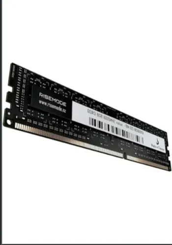 "KIT PC GAMER Básico i3 i5 LGA 1155 -16GB RAM DDR3