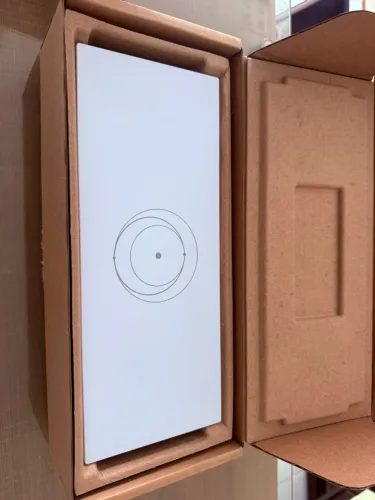 ROTEADOR WIFI P/ STARLINK STANDARD