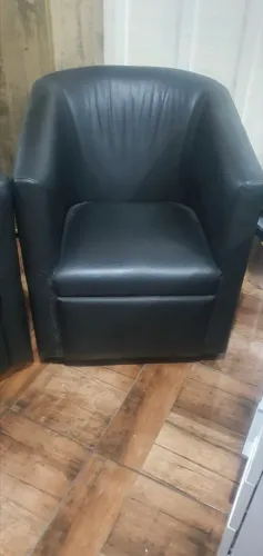 Poltronas