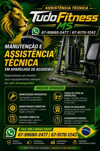 Academia 