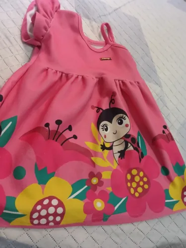 Vestidos 