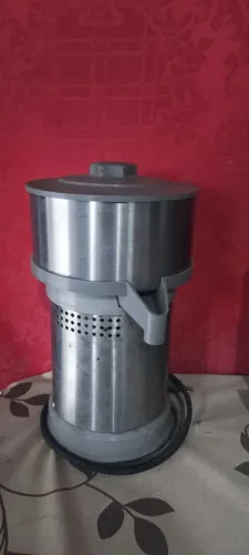 Espremedor Industrial Profissional Inox