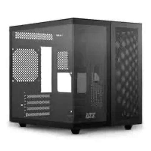 Gabinete aquário DT3 hyper flow