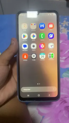 Samsung a06 128gb