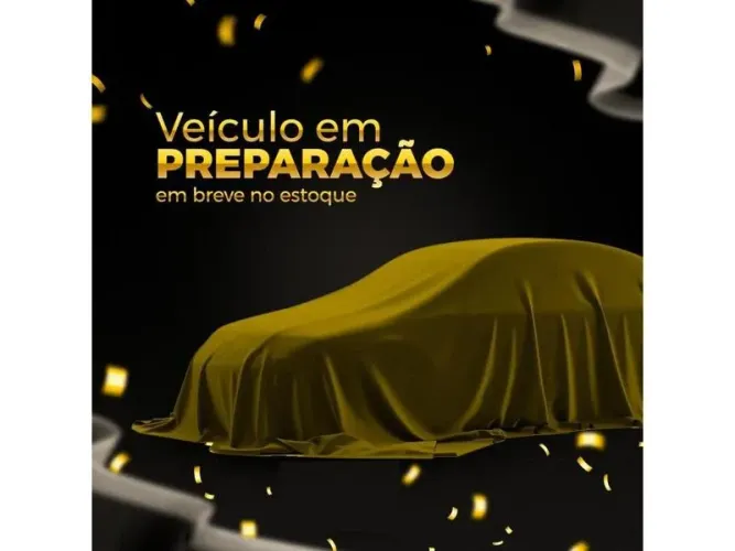 Fiat Strada Volcano 1.3 Flex 8V CD 2023