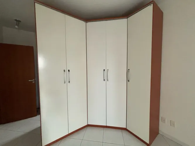 Guarda roupa