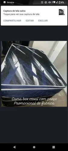 Cama box ,casal solteiro ,auxiliar,cabeceira ,bicama 