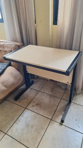 mesa de escritorio