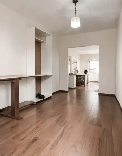 CASA À VENDA FAROL | PRÓXIMO À PRAÇA CENTENÁRIO - MOBILIADA