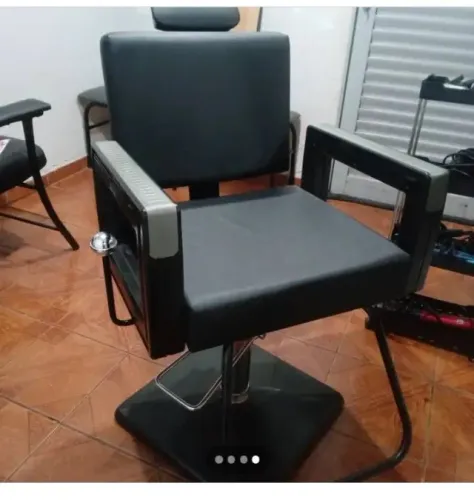 Cadeira