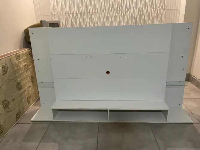 Painel de TV