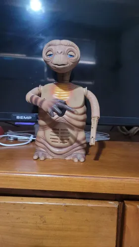 Ete