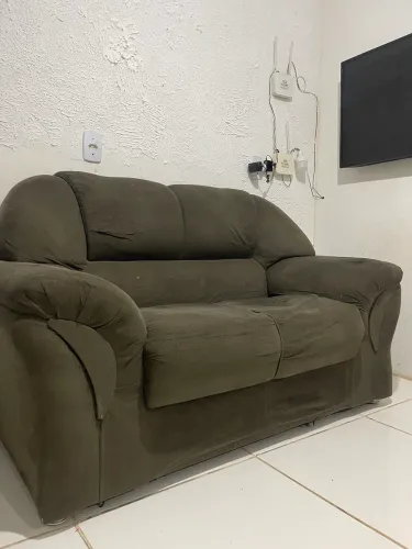 Sofá
