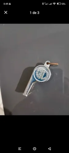 Apito