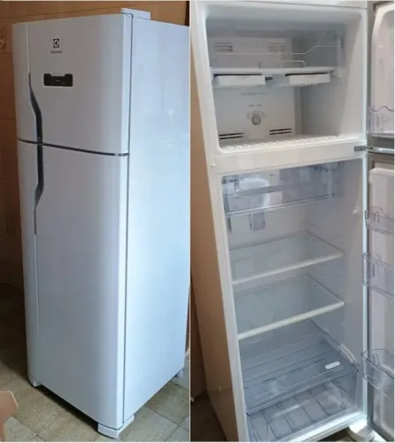 VENDA DE MÓVEIS PARA CASA!