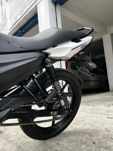 Factor 150 ed 2018