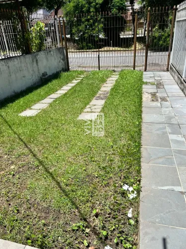 Viva Urbano Imóveis - Casa 3 quartos à venda no bairro Vila Santa Cecília- Volta Redonda/R