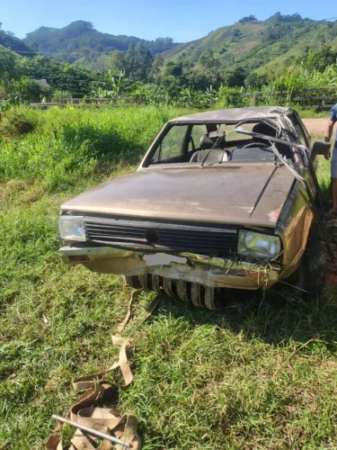 Volkswagen Gol L 1.3/ L/ LS/ C/ S/ BX/ Plus 1.6 1982