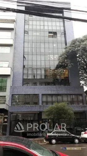 Sala à venda, Centro, Caxias do Sul, RS