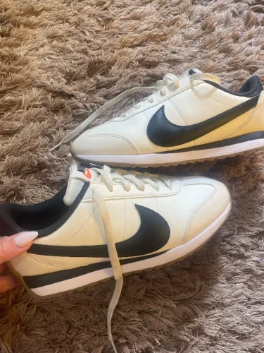 Tênis Nike