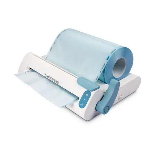 Seladora Bivolt 30cm - Cristofoli