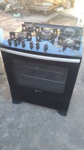 Vende-se esse fogão