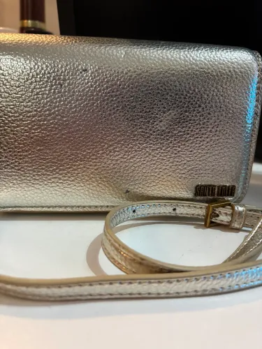 BOLSA SANTA LOLLA