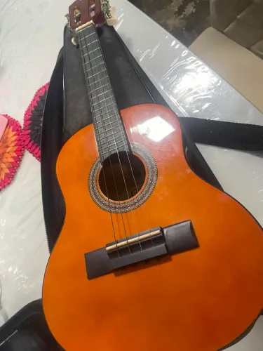 CAVAQUINHO GIANINI