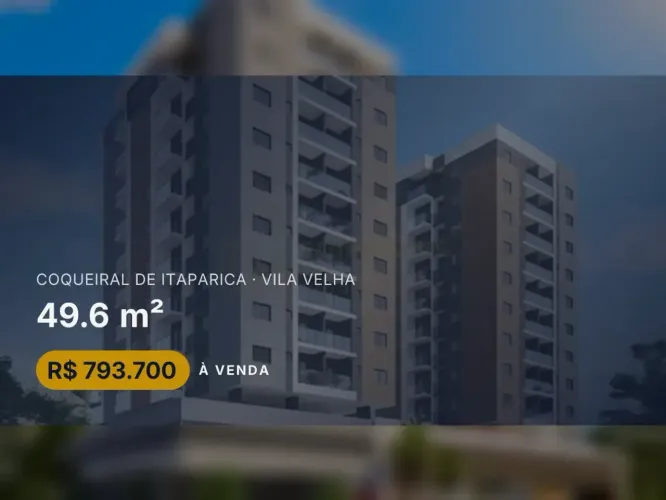 Empreenda em Coqueiral de Itaparica: Lojas Comerciais no DUE Home & Living!