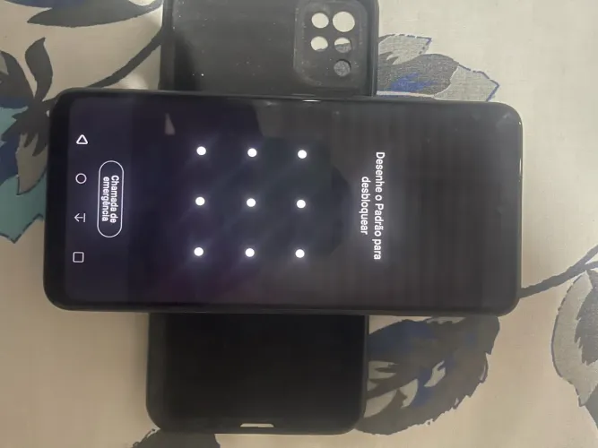 Lgk52