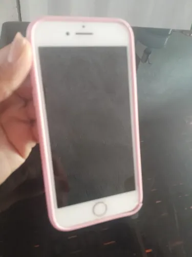 Iphone 7