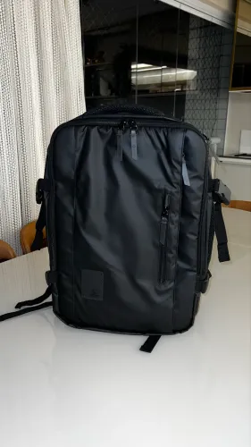Mochila Samsonite XTREM