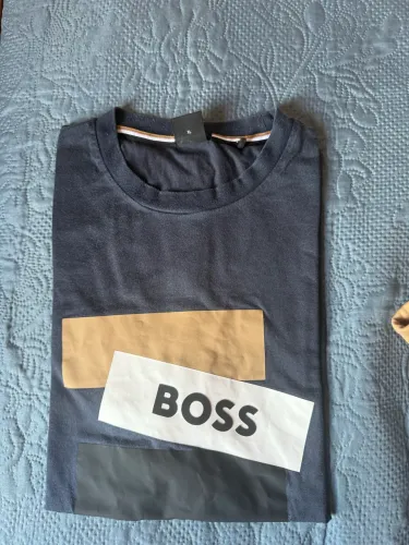 Camisetas