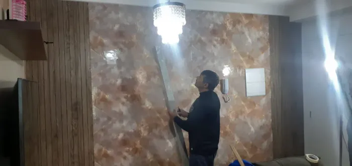 Serviços..construção em geral..pequenos reparos 