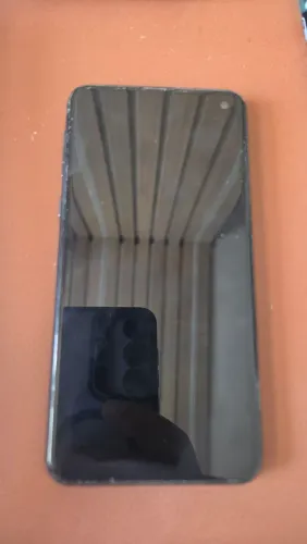 Celular Galaxy S10e 128Gb