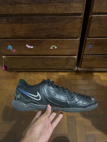 Chuteira nike masculina 
