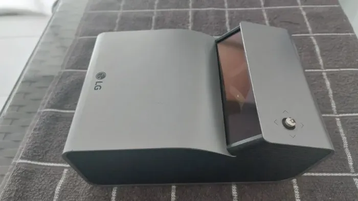 Projetor LG PH450UG