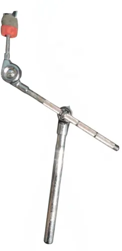 Extensor Gibraltar curto sc4425mb