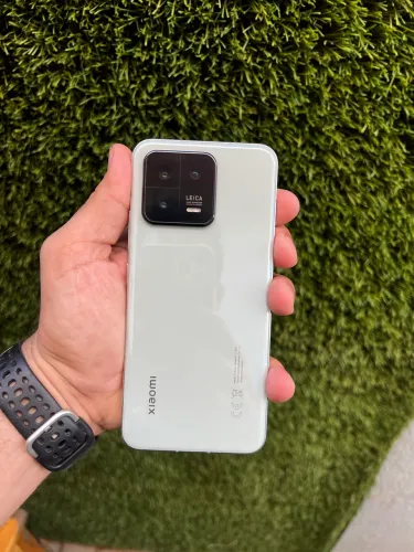 Xiaomi 13 - 256 GB