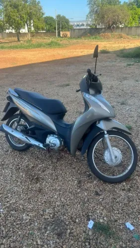Blz 110